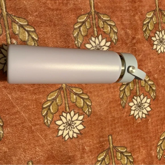 Hydro Flask 24 Oz Surf Water Bottle - Picture 4 of 10